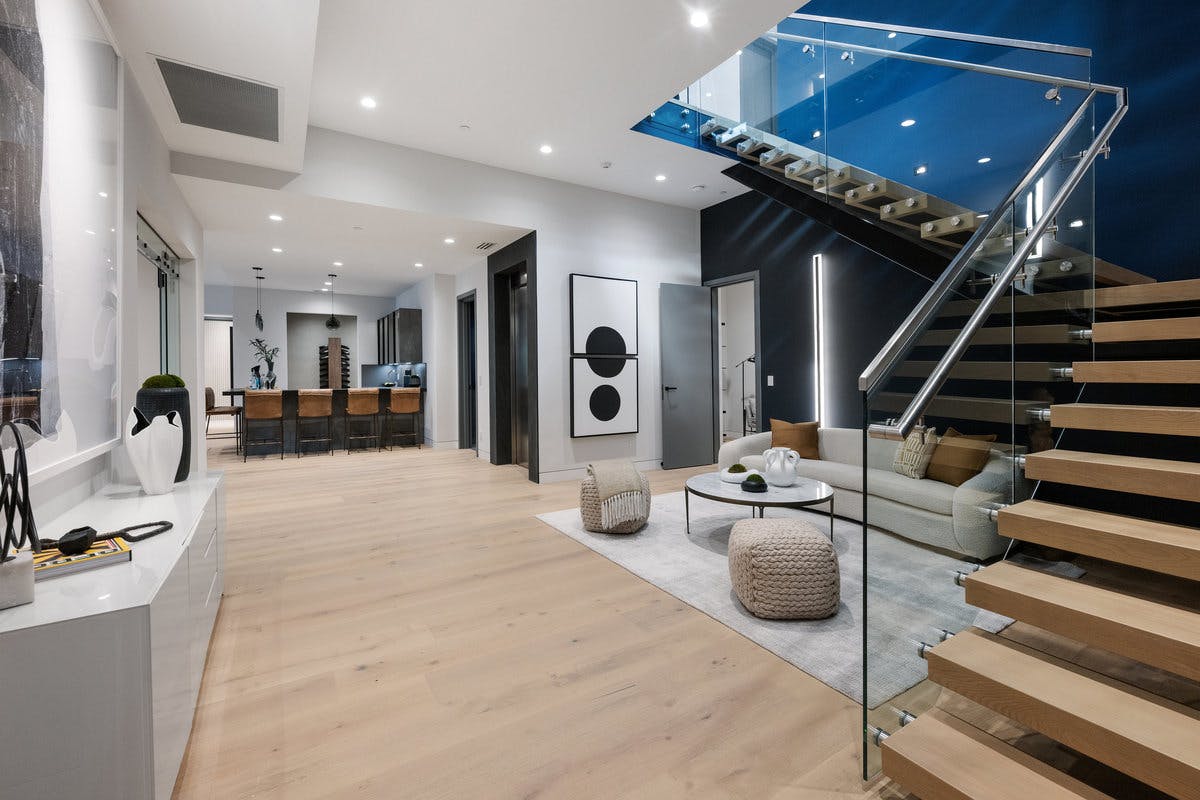 Meridith-Baer-Home-Home-Staging-California-Tallwood-Estate-Estates-Entertainment